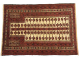 persian rugs nz- rugs nz- Rug Gallery