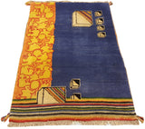 persian rugs nz- rugs nz- Rug Gallery
