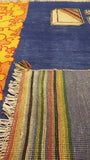 persian rugs nz- rugs nz- Rug Gallery