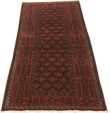 persian rugs nz- rugs nz- Rug Gallery