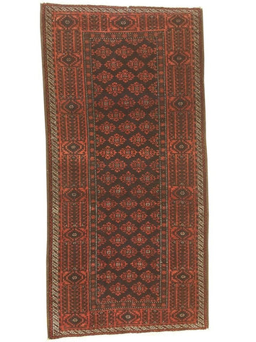 persian rugs nz- rugs nz- Rug Gallery