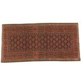 persian rugs nz- rugs nz- Rug Gallery