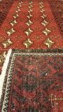persian rugs nz- rugs nz- Rug Gallery