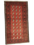 persian rugs nz- rugs nz- Rug Gallery