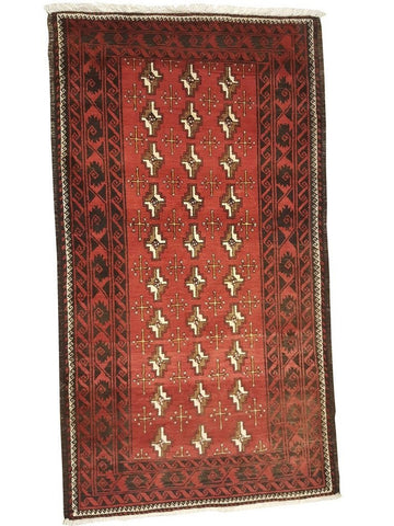 persian rugs nz- rugs nz- Rug Gallery
