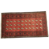 persian rugs nz- rugs nz- Rug Gallery