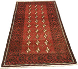 persian rugs nz- rugs nz- Rug Gallery