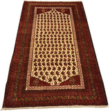 persian rugs nz- rugs nz- Rug Gallery