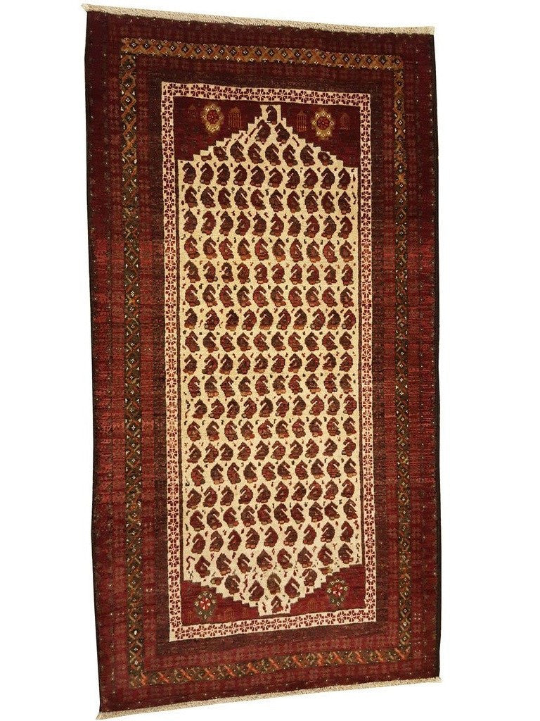 persian rugs nz- rugs nz- Rug Gallery