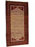 persian rugs nz- rugs nz- Rug Gallery