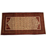 persian rugs nz- rugs nz- Rug Gallery