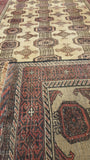 persian rugs nz- rugs nz- Rug Gallery