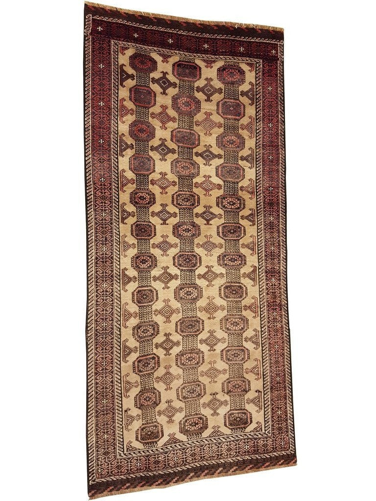 persian rugs nz- rugs nz- Rug Gallery