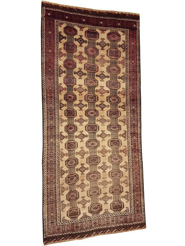 persian rugs nz- rugs nz- Rug Gallery