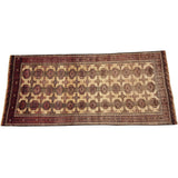 persian rugs nz- rugs nz- Rug Gallery