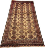 persian rugs nz- rugs nz- Rug Gallery