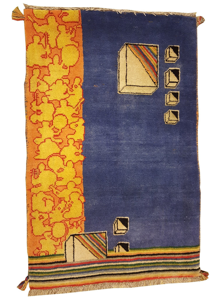 persian rugs nz- rugs nz- Rug Gallery