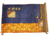 persian rugs nz- rugs nz- Rug Gallery