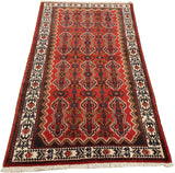 persian rugs nz- rugs nz- Rug Gallery