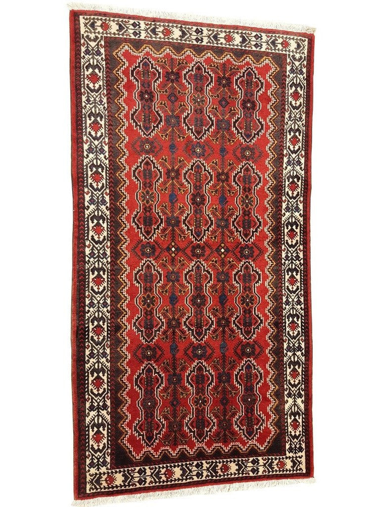 persian rugs nz- rugs nz- Rug Gallery