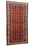 persian rugs nz- rugs nz- Rug Gallery