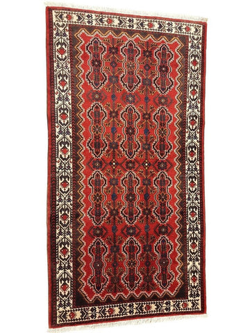 persian rugs nz- rugs nz- Rug Gallery