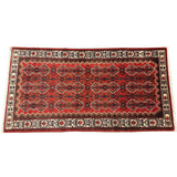 persian rugs nz- rugs nz- Rug Gallery