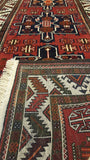 persian rugs nz- rugs nz- Rug Gallery