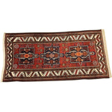 persian rugs nz- rugs nz- Rug Gallery