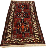 persian rugs nz- rugs nz- Rug Gallery