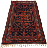 persian rugs nz- rugs nz- Rug Gallery