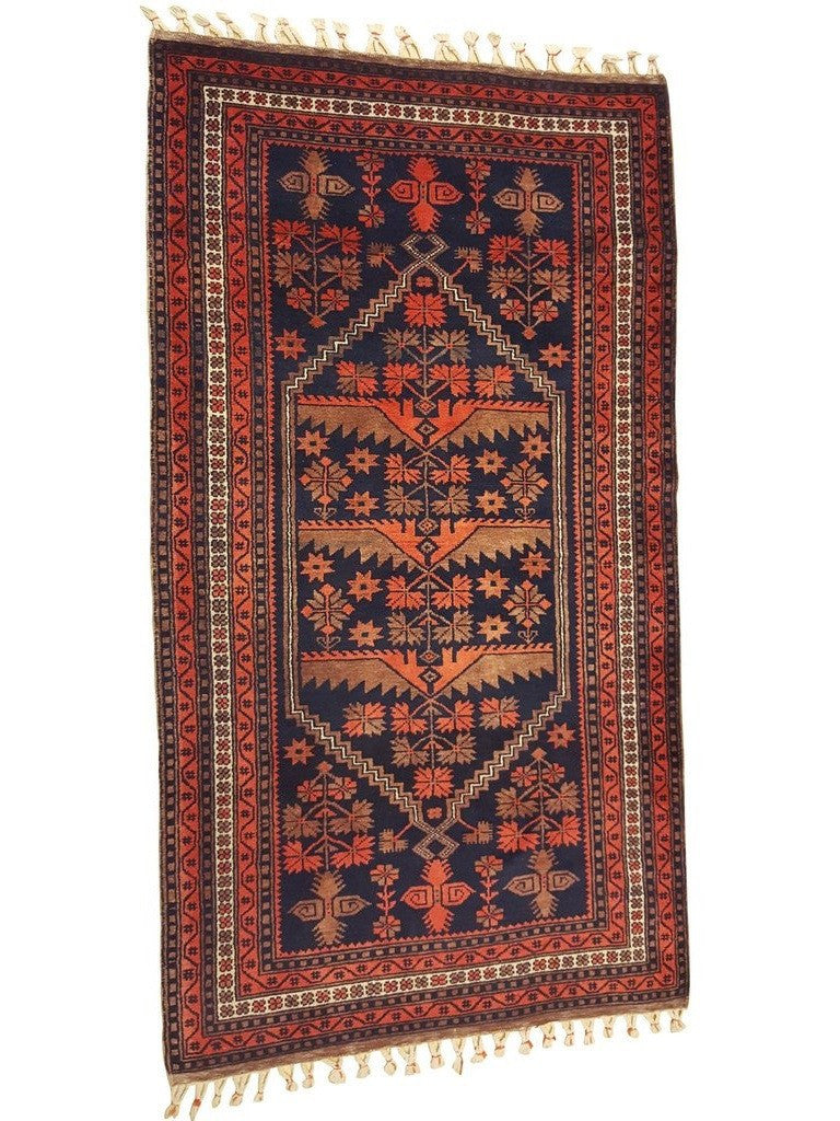 persian rugs nz- rugs nz- Rug Gallery