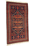 persian rugs nz- rugs nz- Rug Gallery