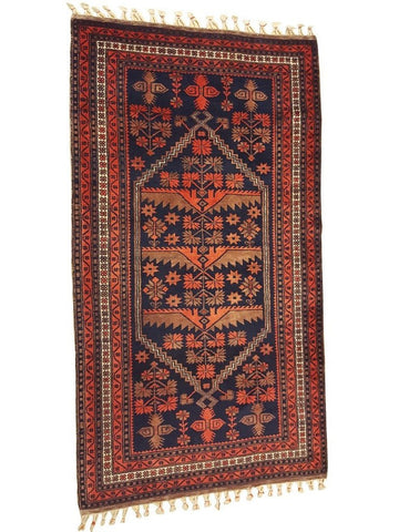 persian rugs nz- rugs nz- Rug Gallery