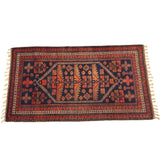 persian rugs nz- rugs nz- Rug Gallery