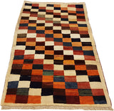 persian rugs nz- rugs nz- Rug Gallery