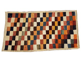 persian rugs nz- rugs nz- Rug Gallery