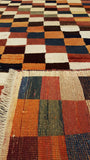 persian rugs nz- rugs nz- Rug Gallery