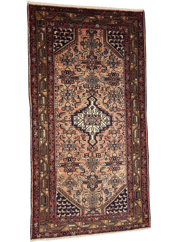 persian rugs nz- rugs nz- Rug Gallery