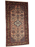 persian rugs nz- rugs nz- Rug Gallery