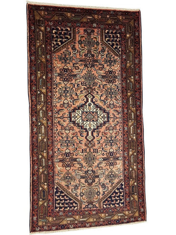 persian rugs nz- rugs nz- Rug Gallery