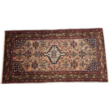 persian rugs nz- rugs nz- Rug Gallery