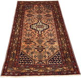 persian rugs nz- rugs nz- Rug Gallery