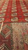 persian rugs nz- rugs nz- Rug Gallery