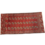 persian rugs nz- rugs nz- Rug Gallery
