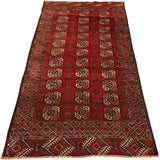 persian rugs nz- rugs nz- Rug Gallery