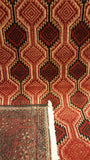 persian rugs nz- rugs nz- Rug Gallery