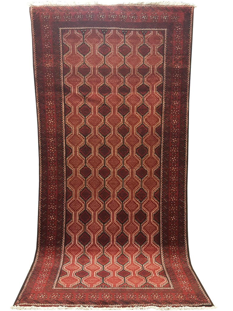 persian rugs nz- rugs nz- Rug Gallery