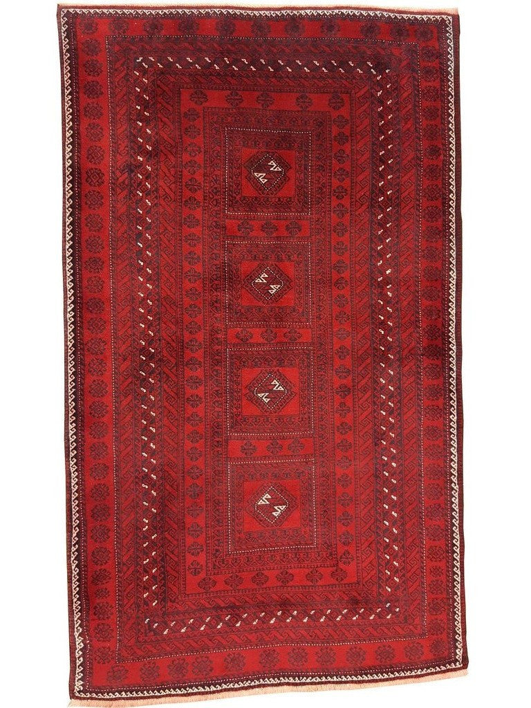 persian rugs nz- rugs nz- Rug Gallery