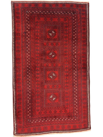 persian rugs nz- rugs nz- Rug Gallery